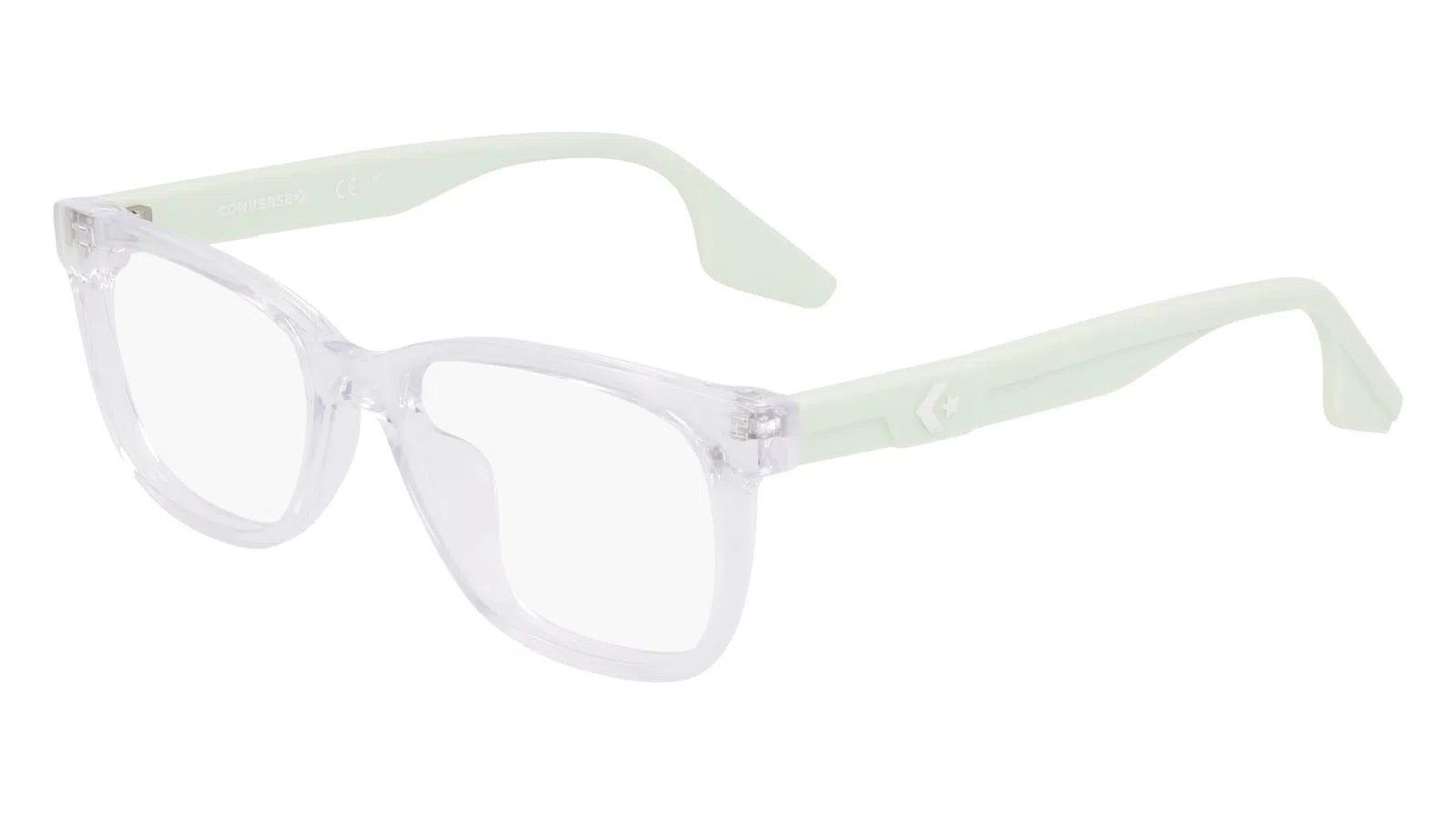 Converse CV9001Y Eyeglasses - view 3